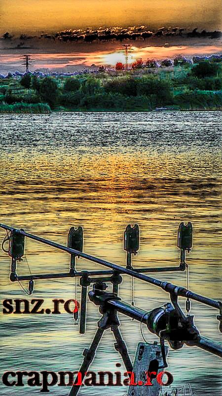 Best off - 100_4253_hdr_mode_2.jpg